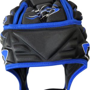 อุปกรณ์ป้องกันศีรษะสำหรับฝึกซ้อมมวยและศิลปะการต่อสู้แบบเต็มหน้า สำหรับผู้ใหญ่ คุณภาพระดับมืออาชีพ สำหรับการแข่งขัน  แบบสั่งทำพิเศษ ขายส่ง - Product Image 3