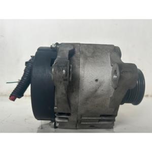 ALTERNATEUR ALFA ROMEO Série 146 (930_) 63321418 AR67601 Essence 1598 (99>00) - Product Image 4