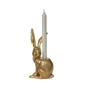 Portavelas de Metal de calidad de lujo, candelero de diseño atractivo para el hogar, portavelas decorativo para mesa, candelabro al mejor precio - Product Image 6