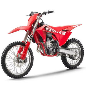 Nouvelle Moto Tout-Terrain Gasgaxx M C-E 5 450cc 4 Temps de Qualité Supérieure 2024 Prête à l'Expédition - Product Image 1