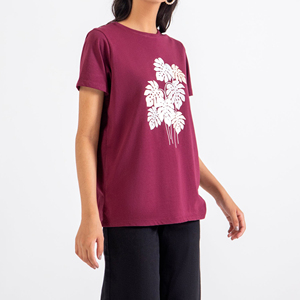 T-shirt à manches courtes toutes saisons en coton 100 % écologique, personnalisable avec logo imprimé, le plus vendu, séchage rapide, anti-plis, style streetwear - Product Image 4