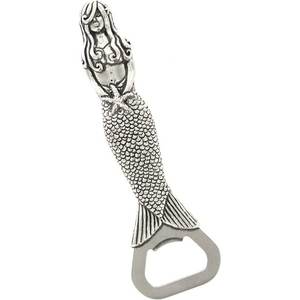 Ouvre-bouteille de bière Durable enduit noir ouvre-bouteille mural fixe créatif ouvre-bouteille mural pour soutiens-gorge fêtes de mariage - Product Image 5