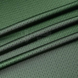 Jersey en maille Tissu de qualité supérieure conçu pour la performance et l'endurance Jersey en maille extensible fabriqué au Pakistan - Product Image 6