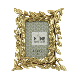 <b>Gold</b> Metal Wall <b>Mirrors</b> Handmade Metal <b>Mirrors</b> Wall Decoration <b>Mirrors</b> - Product Image 3