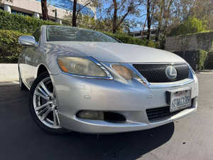 Usado 2008 para L G-S 45-0h LHD Grado Industrial 3 Años de Garantía Origen EE. UU. - Product Image 3