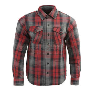 Vente en gros de vêtements de sport personnalisés pour hommes, chemises de course de moto respirantes, imperméables et coupe-vent pour équipe - Product Image 4