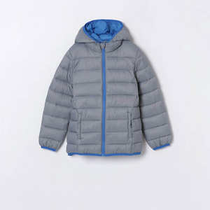 Recién llegado, chaquetas de bombardero para hombre, fabricación de alta exigencia, informal, mejor precio barato duradero, chaquetas para hombre, chaqueta suave para hombre - Product Image 1