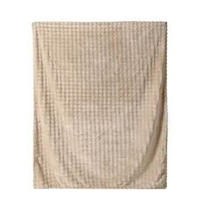 Coperta Personalizzata in Poliestere FOS per Regali Promozionali e Aziendali - Product Image 4