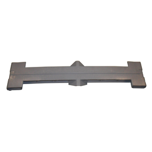 Terry Box 140-140 (dx8) - Product Image 1