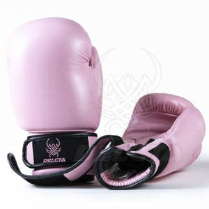 Gants de boxe sur mesure différentes couleurs Gym gants de boxe Top Fashion gants de boxe à vendre - Product Image 3