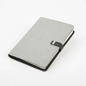 Portafoglio Personalizzato Songesand per Carte e Appunti - Product Image 4