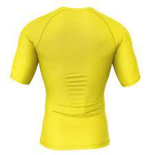 Short taille haute sans couture pour femmes, Logo personnalisé gris doux OEM - Product Image 3