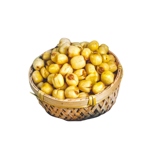 Semillas de loto secas naturales de alta calidad, embalaje personalizado al mejor precio para uso agrícola - Product Image 6