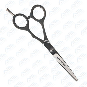 Tijeras de Peluquería Profesionales de Acero Inoxidable de Primera Calidad, Afiladas para un Corte de Precisión, Resistentes al Agua y Ecológicas - Product Image 3
