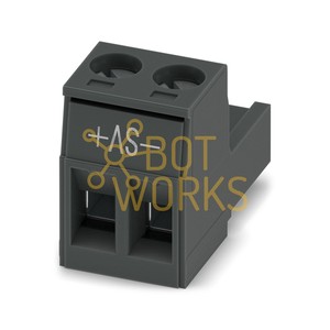 Phoenix Contact 1784664 - Nuovo - Product Image 1