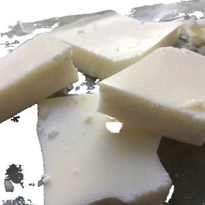 กระบองเนื้อวัว100% จากวัว - Product Image 1