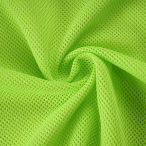 Maillot de football pour adultes et vêtements de football, gilets d'entraînement, dossards, nouvelle arrivée 2026, style personnalisé avec impression, dossards d'entraînement - Product Image 5