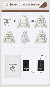 Chaqueta universitaria de alta calidad para hombre, estilo callejero, a prueba de viento, transpirable, Softshell, primavera, nueva condición - Product Image 4