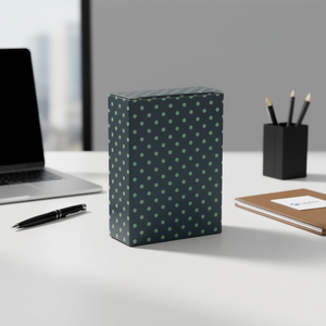 CreaBox PB-248 Scatola Personalizzata per Merchandising e Regali Aziendali - Product Image 3