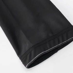 Mangas de brazo de compresión para deportes Protección UV Cubierta de brazo de refrigeración para uso en exteriores Correr Golf Ciclismo Mangas de brazo de gimnasio - Product Image 4