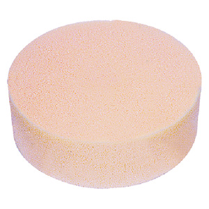 Tampon per lucidatura Mm 175 Art. 339.64 - Product Image 1