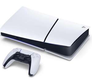 Console de jeu 5 systèmes avec Wi-Fi 256 Go : l'outil essentiel pour les joueurs |   Prêt à la vente - Product Image 3
