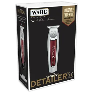 NUEVO PRODUCTO 8171 Cordless Detailer Li - Product Image 1