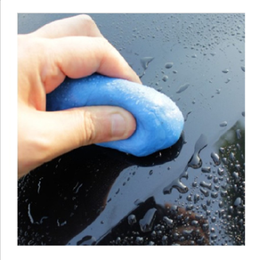 Original <strong>Best</strong> <strong>Car</strong> Clay bar Wholesale Pad 5 Pack 100g 180g Premium Grade Clay Bars Auto Detailing Magic Clay Bar <strong>Kit</strong> - Product Image 1