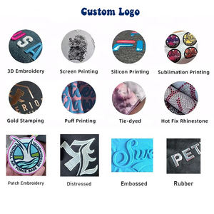 2025 <b>Women's</b> Plus Size Solid Pattern Two-Piece Sweatshirt Hoodie Joggers Workout <b>Jacket</b> Eco-Friendly Quick Dry 100% Cotton - Product Image 5