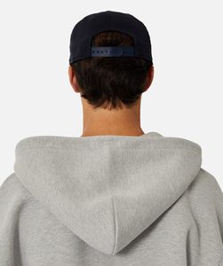Hiver Spécial Classique Réglable Capuche Elastique Poignets Hoodie Pour Hommes Haute Qualité Pullover Modern Fit Fashionable Men Hoodie - Product Image 6