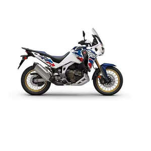 100% Nueva Honda Africa Twin Adventure Sports ES 2026 de 1083cc y 4 tiempos, motocicleta de aventura, ¡lista para enviar! - Product Image 3