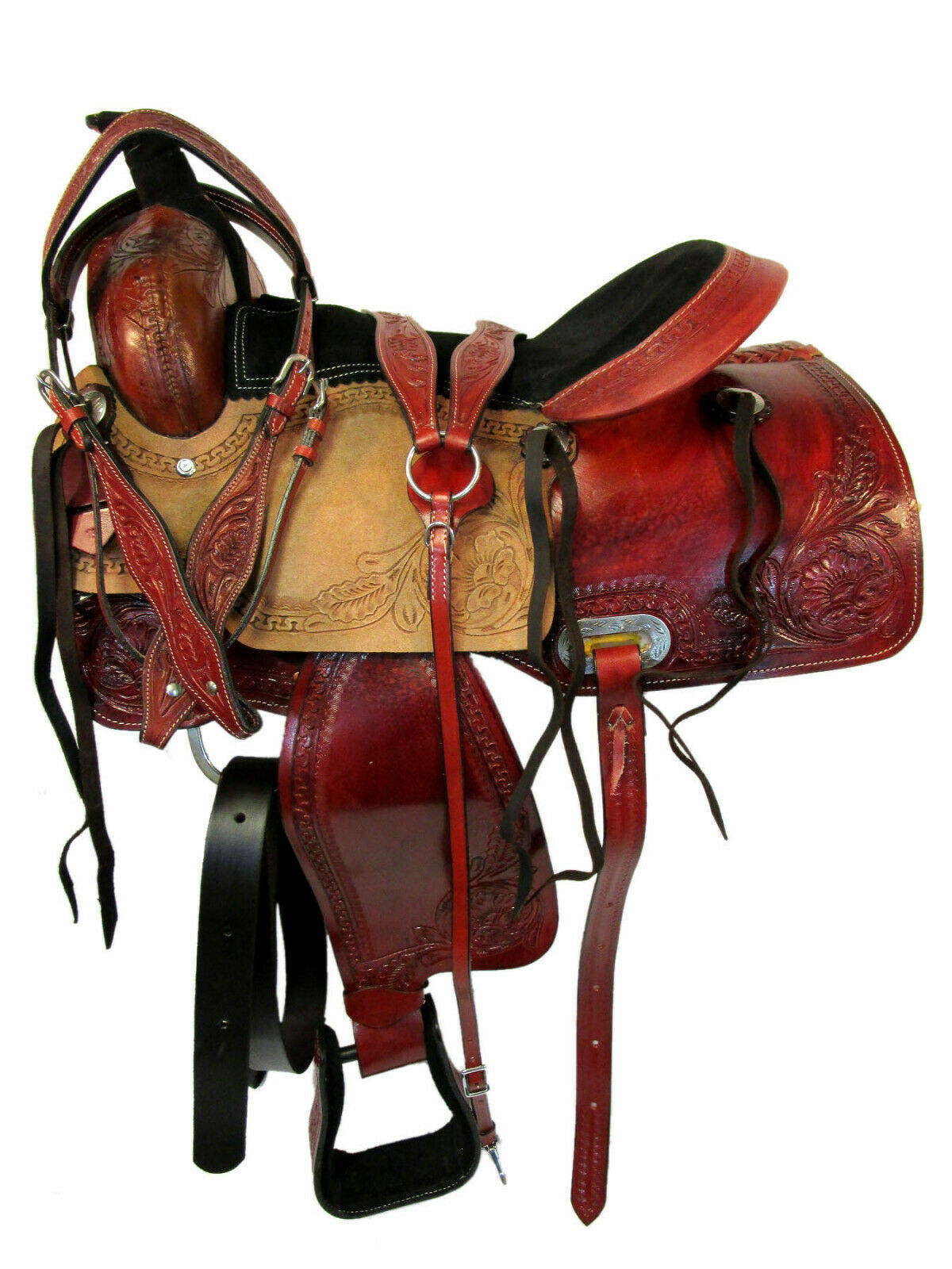 Couleur personnalisée