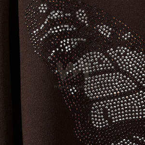 Sudaderas con Pedrería para Hombre, Diseño Personalizado 2026, Productos Básicos de Invierno, Precio Razonable, Sudaderas Transpirables con Pedrería - Product Image 6