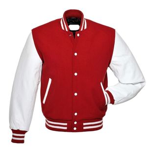 custom logo design men's varsity <b>jackets</b> wholesale blank varsity <b>jackets</b> custom logo plain letterman varsity <b>jacket</b> for men's - Product Image 5