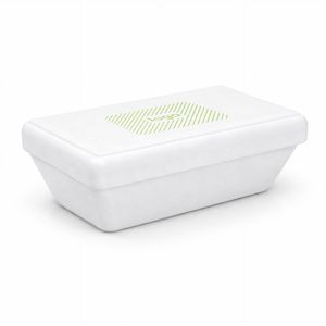 Bacs à glace mod. COKI ICE 1000 gr - Personnalisé - Product Image 1