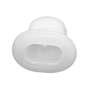 คลิปเบกาไลท์เฟนเดอร์สำหรับนิสสัน อาร์มาดา ฟรอนเทียร์ พาธไฟน์เดอร์ เอ็กซ์เทอร์ร่า - 1 ชิ้น - Product Image 3