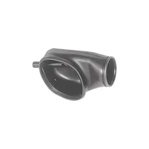 Tapa de Carburador Renault 12 Modelo Bullfighting para Motores y Camiones Fiat - Nueva/Usada - Product Image 1