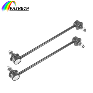 Braccio Stabilizzatore di Alta Qualità 48820-47010 per Toyota Honda Nissan <span class=keywords><strong>Mazda</strong></span> Mitsubishi Hyundai Kia - Product Image 2