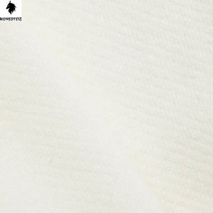 เสื้อฮู้ดสวมหัวของผู้ชาย100% ผ้าฝ้ายคุณภาพสูงลำลองขนาดพลัสไซส์สำหรับฤดูหนาวพิมพ์ลายดิจิตอลสีพื้น - Product Image 6