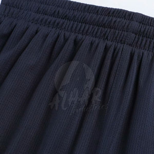 เครื่องแบบบาสเก็ตบอลเครื่องแบบบาสเก็ตบอลชุดบาสเก็ตบอลขายดีออกแบบโลโก้ของคุณเอง - Product Image 2