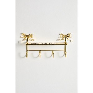 Crochets et cintres muraux rustiques vintage Excellente conception Crochets et cintres muraux modernes de grande taille fabriqués à la main au prix le plus bas - Product Image 2