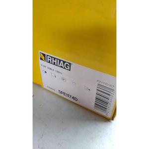 Specchietto Retrovisore Destro FIAT Doblo Serie (00>05) CT84653 / SPE1174D - Product Image 6