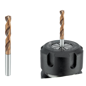 عالمي 3d 5D ، 3 من-20 ، تبريد خارجي ، نقطة ممتازة من التنغستن الصلب - Product Image 2