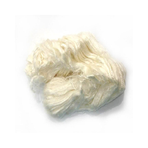 Fibra de sisal para la producción a gran escala de cordeles y cuerdas ecológicos. - Product Image 1