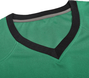Uniforme de Rugby personalizado Ropa deportiva Uniforme de Rugby Ropa de equipo Uniforme de Rugby profesional para hombres Equipo de ropa deportiva - Product Image 6