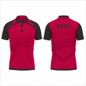 Polos para Hombre de Primera Calidad, Nuevo Estilo para Uso Diario, Polos para Hombre del Mejor Fabricante - Product Image 3