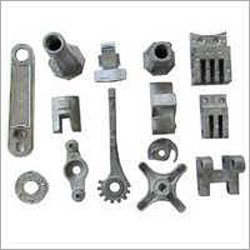 ตัวกระจายพลังงานไฟฟ้าที่ทนทานคุณภาพสูงตัวเหนี่ยวนำไฟฟ้า - Product Image 3