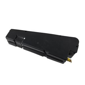 AIRBAG SIÈGE DROIT FORD Focus Berline 5ème Série AM51-R611D10-AE (11>14) - Product Image 1