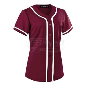 Camiseta de Fanáticos al por Mayor 2026, Ropa Deportiva, Suministro Directo de Fábrica, Camiseta de Fanáticos Personalizada para Mujer - Product Image 1