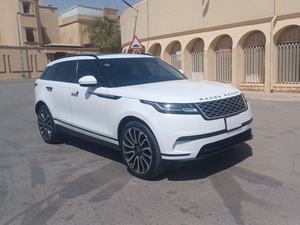 SUV 2022-2023, moteur turbo 4,5 L, boîte de vitesses automatique, transmission intégrale, direction à gauche, sièges en cuir, pneus R18, hybride - Product Image 3